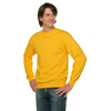 Sudaderas 